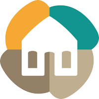 icon-Beleefstijl-Salland-Winkel-2