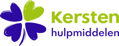 logo-kersten-hulpmiddelen
